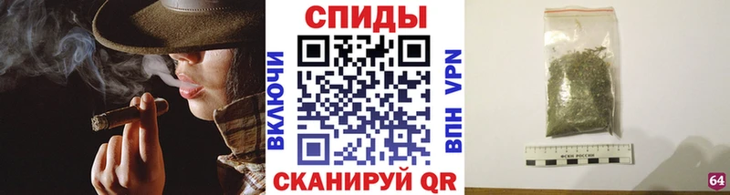дарк нет Telegram Советск БУТИРАТ оксана