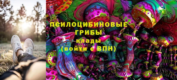 ALPHA-PVP Армянск